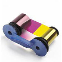 Datacard 534000-006 Datacard 534000-006